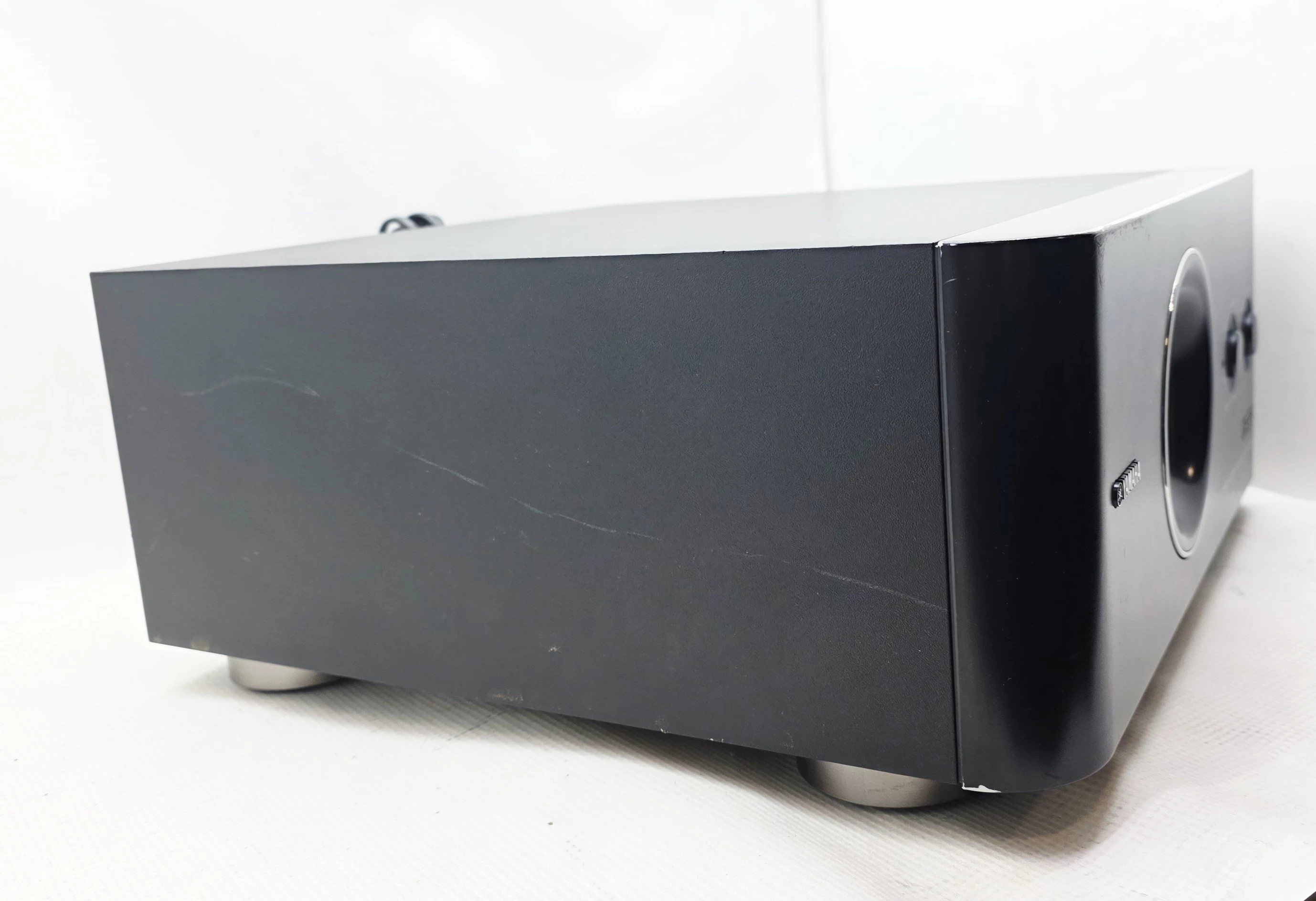 subwoofer-aktywny-yamaha-yst-fsw050-stan-11323-2