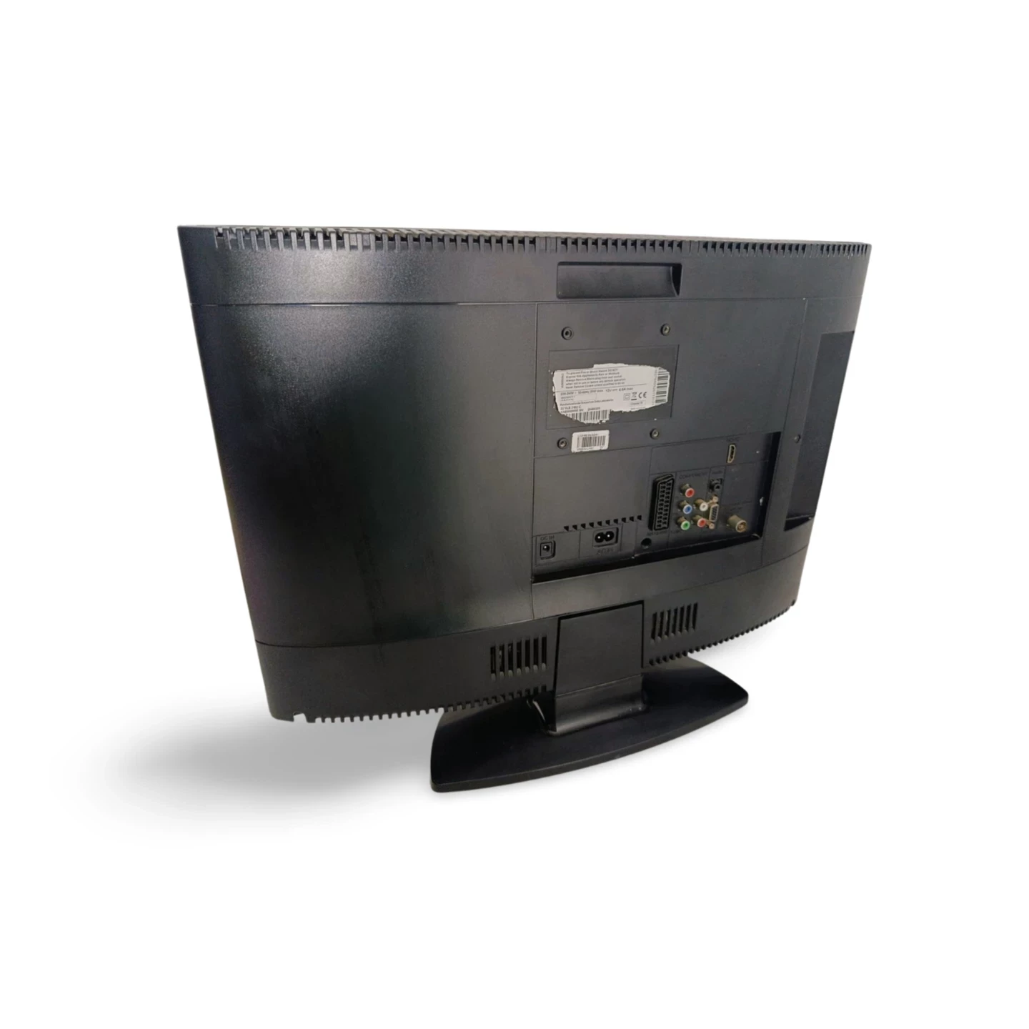 telewizor-22-grundig-model-22-vle-2102-c-zestaw-ean-gtin-4013833627050