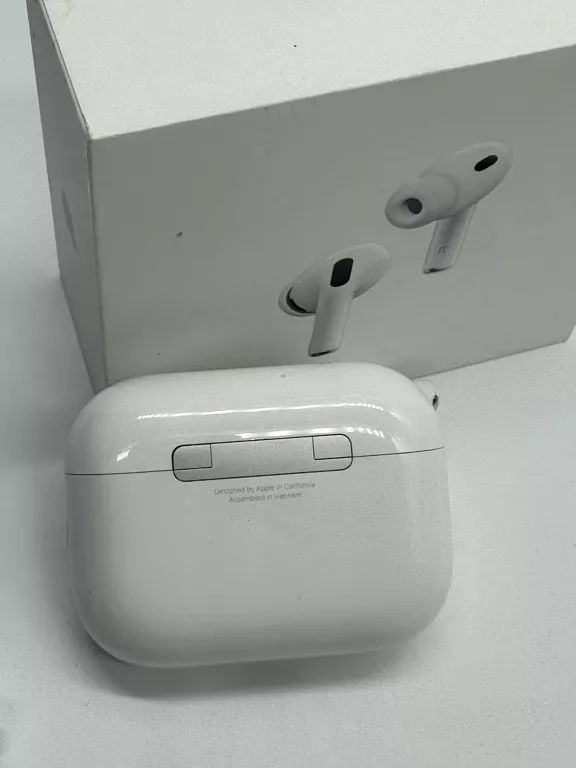 apple-airpods-pro-3-gen-rodzaj-sluchawek-203681-217753