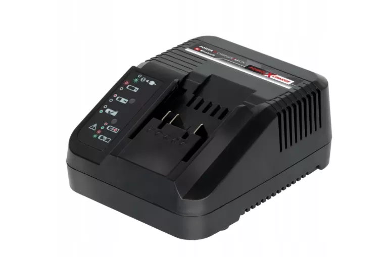 ladowarka-einhell-3a-72w-pl-szembeka-2-warszawa