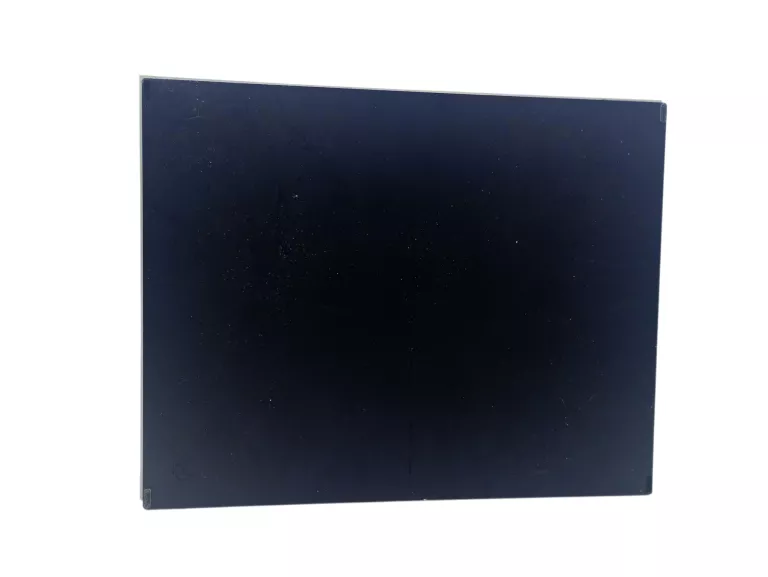 konsola-xbox-one-s-500gb-tanio-liczba-kontrolerow-w-zestawie-205994-225550