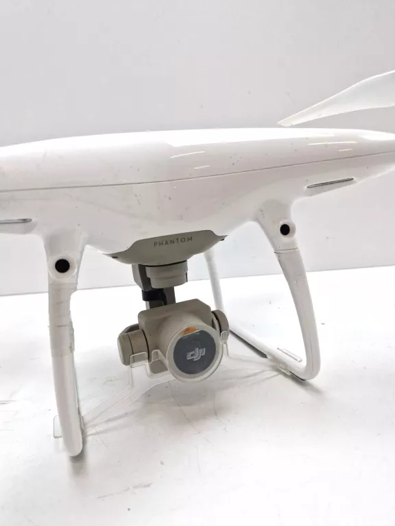 dron-dji-phantom-4-duzy-zestaw-rodzaj-napedu-1015-1