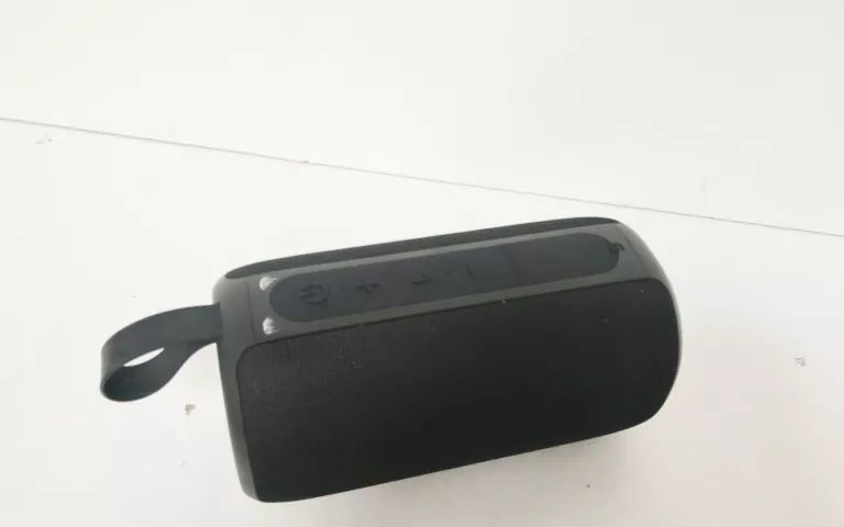 glosnik-bt-fresh-in-rebel-stan-11323-2