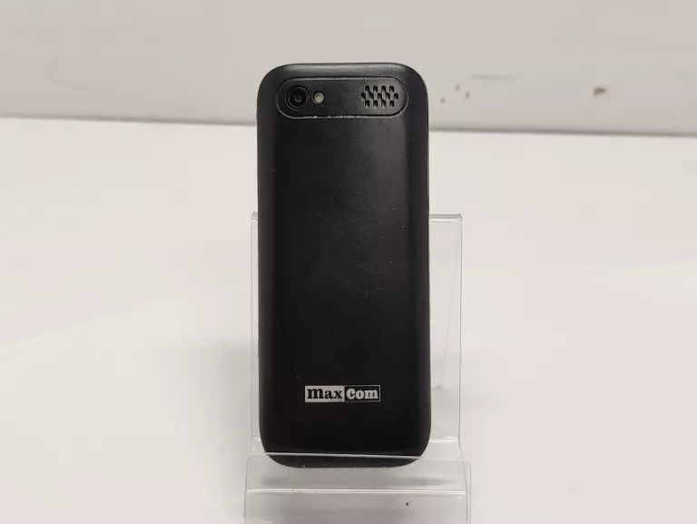 telefon-maxcom-mm143-typ-202685-212933