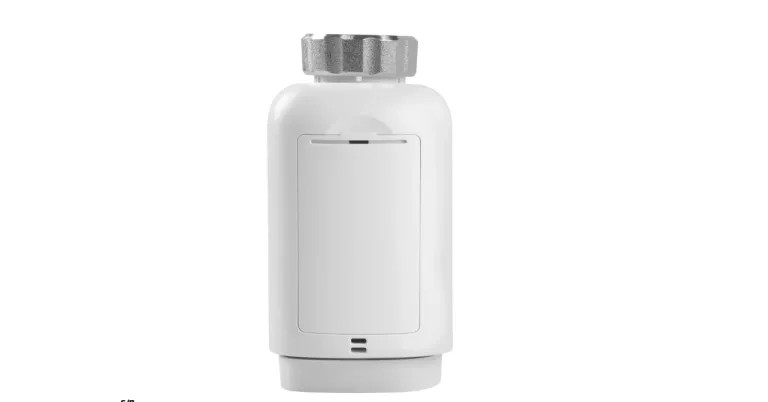 elektroniczny-inteligentny-termostat-heimsync-bluetooth-kod-producenta-1550-00500