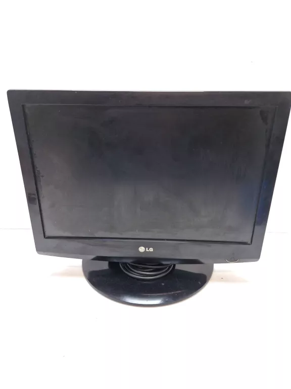 monitor-lg-19lg3050-bydgoska-1a-pila