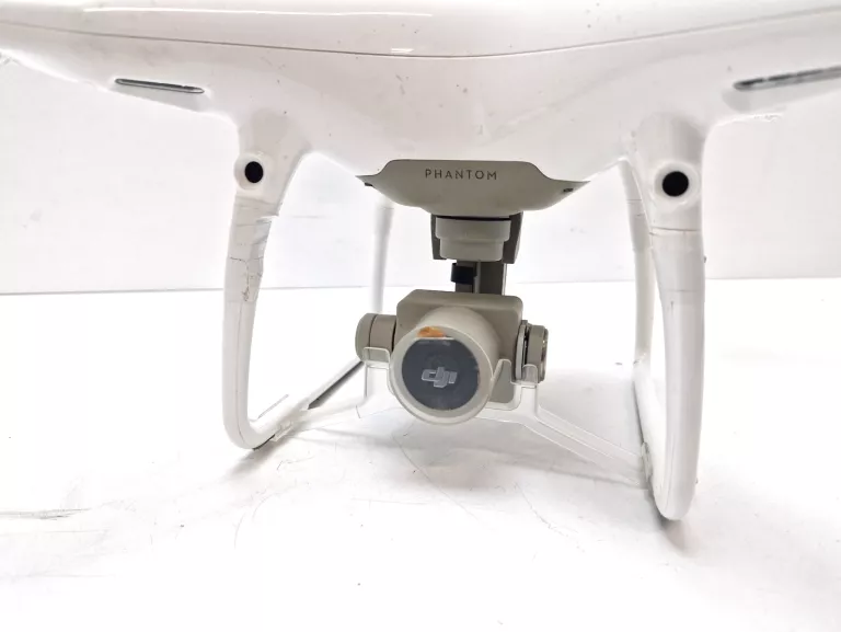 dron-dji-phantom-4-duzy-zestaw-model-phantom-4-advanced