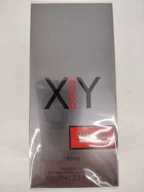 boss-hugo-boss-xy-men-100ml-edt-aleja-wolnosci-15b-czestochowa-sj