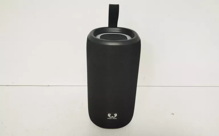 glosnik-bt-fresh-in-rebel-hutnicza-1-starachowice