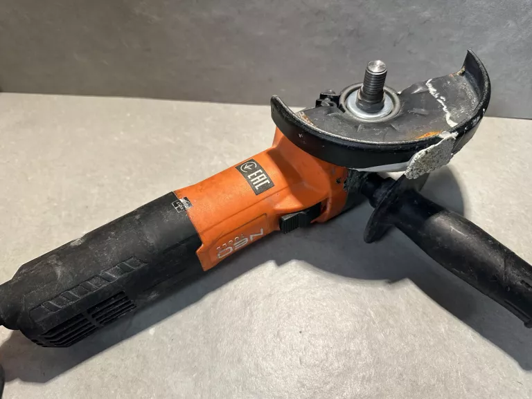 neo-tools-szlifierka-katowa-1000w-125-mm-04-716-z-regulacja-obrotow-ean-gtin-5907558465303