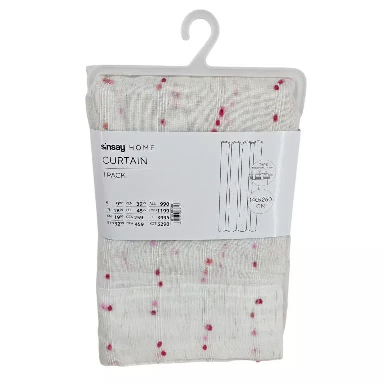 zaslona-sinsay-140x260-1pack-mickiewicza-2a13-jaworzyna-slaska