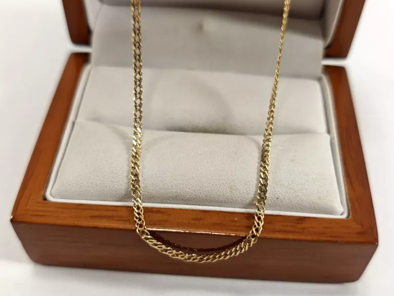 zloty-lancuszek-585-295-g-45-cm-splot-2208-9