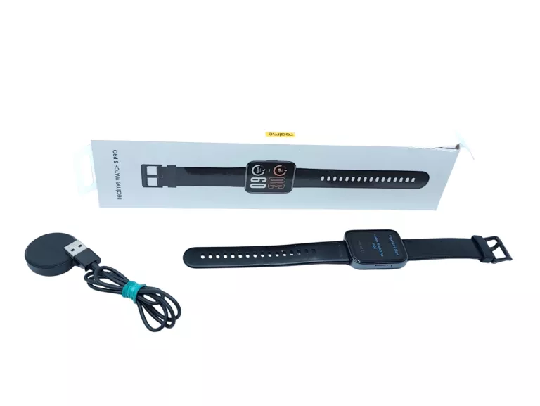 smartwatch-realme-watch-3-pro-jana-pawla-ii-32-klodzko-for-cash