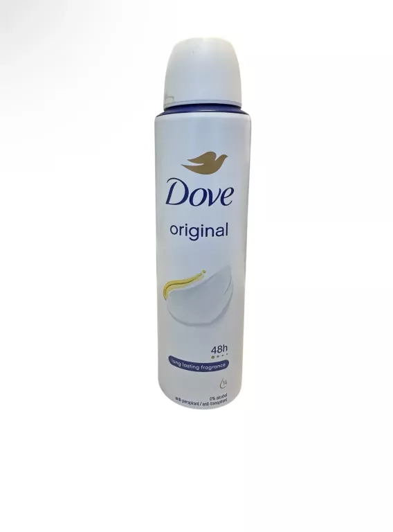 dove-original-48h-antyperspirant-spray-damski-150ml-krupnicza-3-wroclaw
