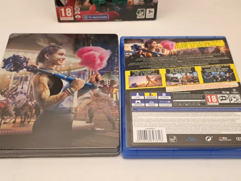 gra-na-ps4-dead-island-2-pulp-edition-stan-11323-2