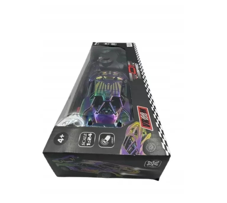 samochod-zdalnie-sterowany-sinsay-speed-472is-mlc-one-ean-gtin-5907868991288