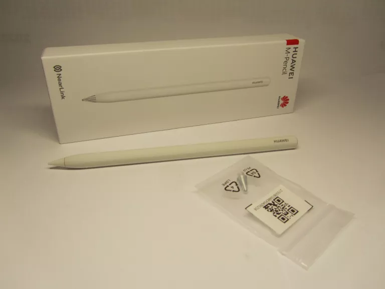 rysik-huawei-m-pencil-cd54-s-3gen-zestaw-ean-gtin-6942103112508