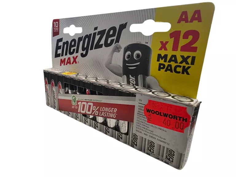 baterie-energizer-max-aax12-szt-ean-gtin-7638900431803