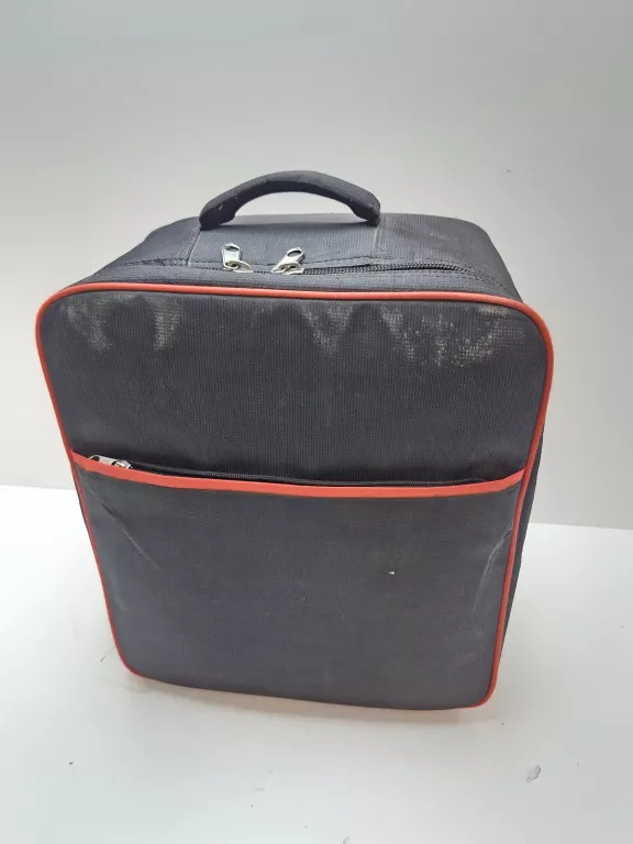 dron-dji-phantom-4-duzy-zestaw-kamera-129405-1