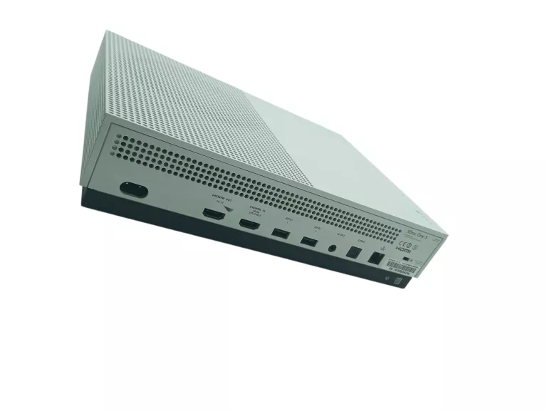 konsola-xbox-one-s-500gb-tanio-ean-gtin-5902002075350