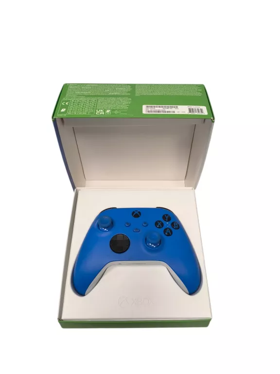 pad-kontroler-xbox-one-series-s-x-pc-shock-blue-pudelko-ean-gtin-889842654752