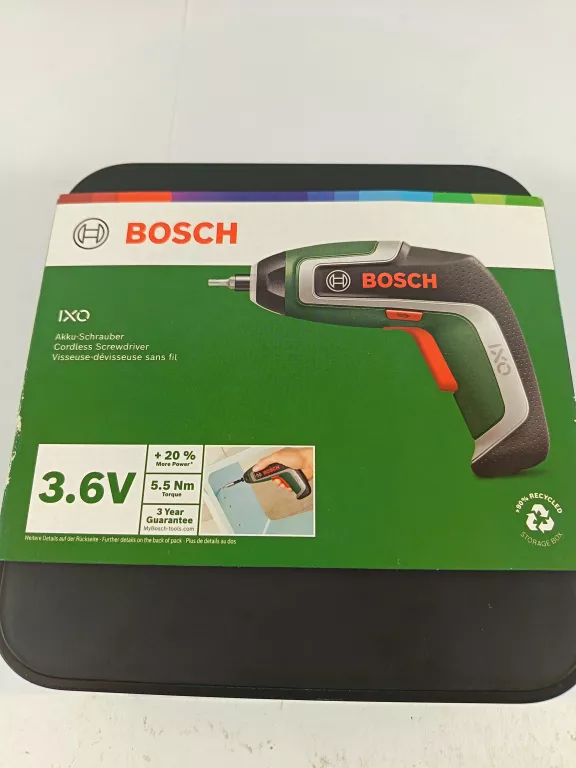 wkretak-bosch-ixo-7-stan-11323-2