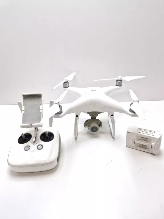 dron-dji-phantom-4-duzy-zestaw-bydgoska-1a-pila
