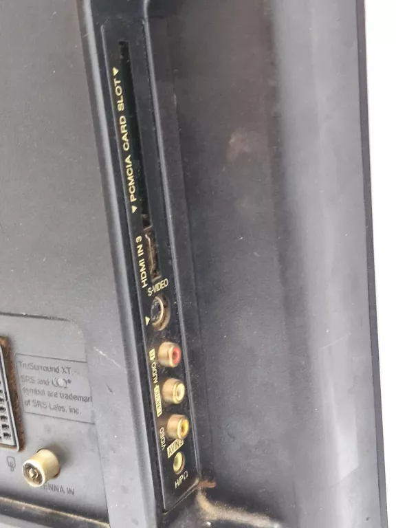 monitor-lg-19lg3050-typ-telewizora-211486-250138