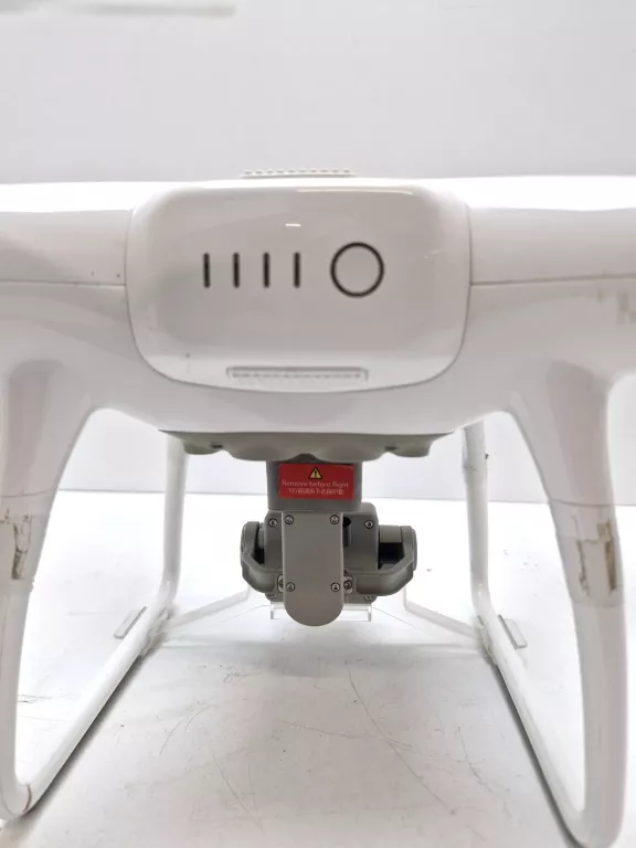 dron-dji-phantom-4-duzy-zestaw-stan-zlozenia-384-2