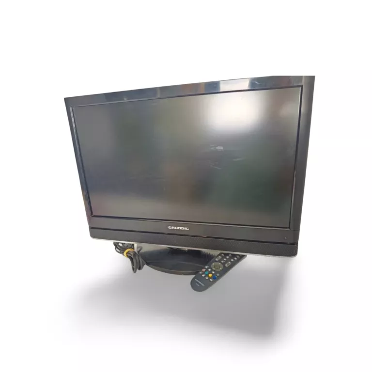 telewizor-22-grundig-model-22-vle-2102-c-zestaw-handlowa-3-zywiec