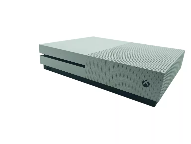 konsola-xbox-one-s-500gb-tanio-wersja-konsoli-130591-2