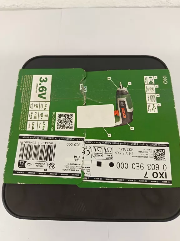 wkretak-bosch-ixo-7-ean-gtin-4053423234824