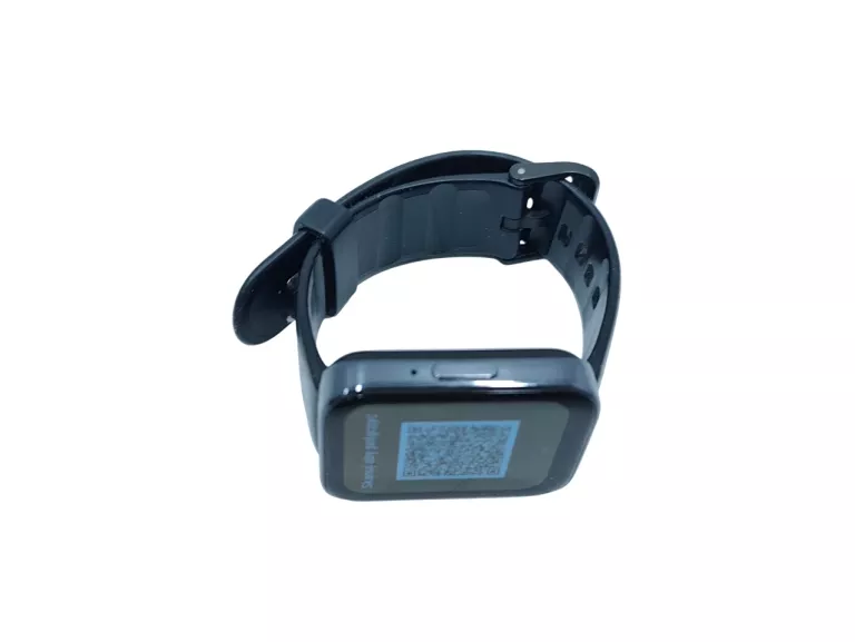 smartwatch-realme-watch-3-pro-model-249460-1651273