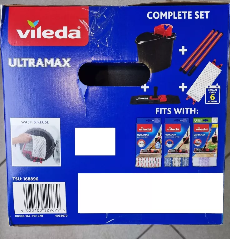 vileda-ultramax-zestaw-mop-wiadro-ean-gtin-5905549506653