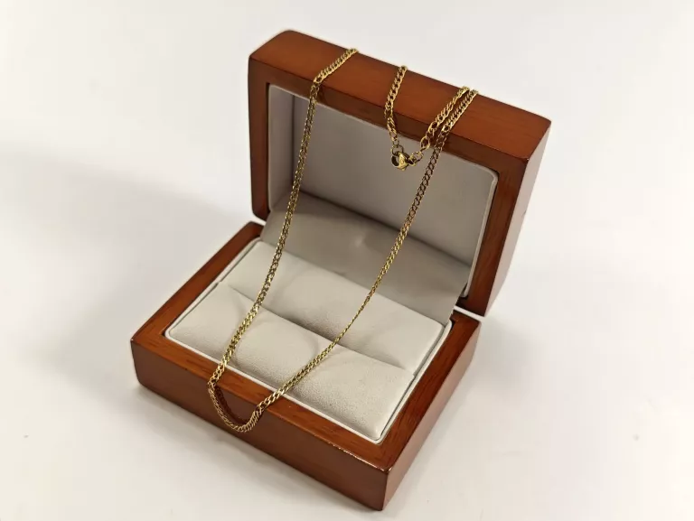 zloty-lancuszek-585-295-g-45-cm-material-15835-2