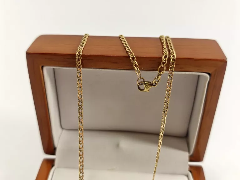 zloty-lancuszek-585-295-g-45-cm-stan-11323-2