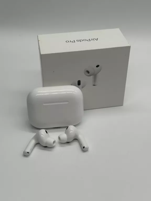 apple-airpods-pro-3-gen-kolor-dominujacy-129357-2