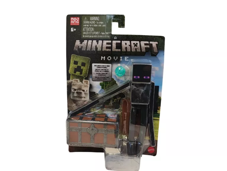 figurka-minecraft-enderman-jcn37-wyszynskiego-54-piekary-spj