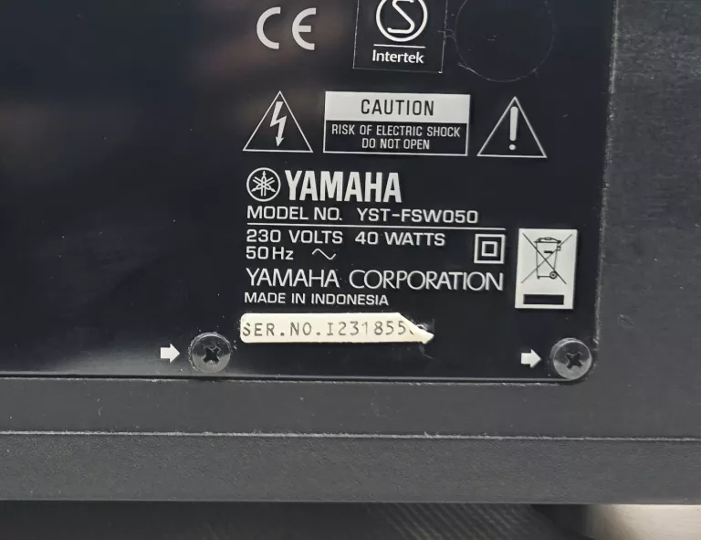 subwoofer-aktywny-yamaha-yst-fsw050-model-yst-fsw050