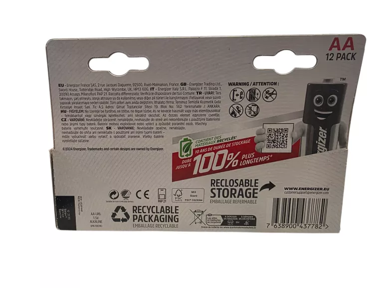 baterie-energizer-max-aax12-szt-stan-11323-2