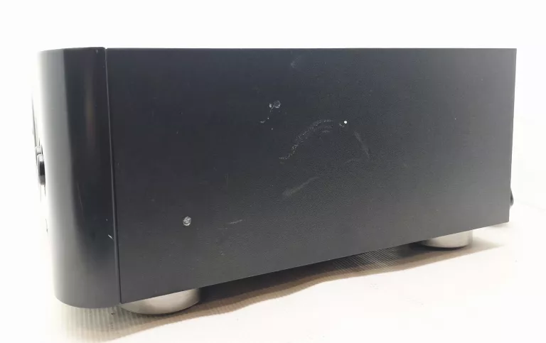 subwoofer-aktywny-yamaha-yst-fsw050-rodzaj-208106-235290