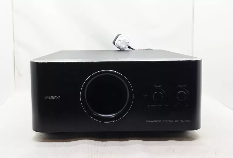 subwoofer-aktywny-yamaha-yst-fsw050-sikorskiego-40-ketrzyn