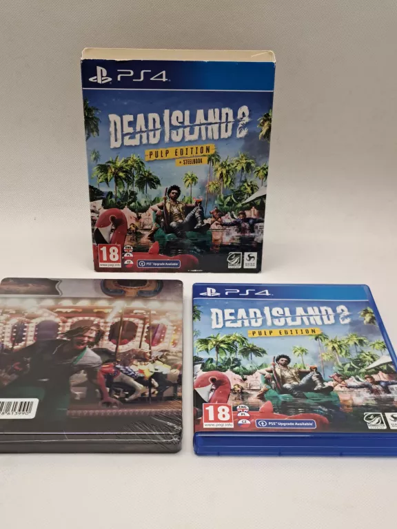 gra-na-ps4-dead-island-2-pulp-edition-alwojska-polskiego-71-olsztyn
