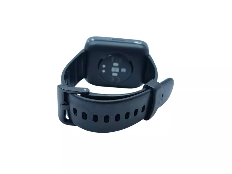 smartwatch-realme-watch-3-pro-marka-248811-1018980