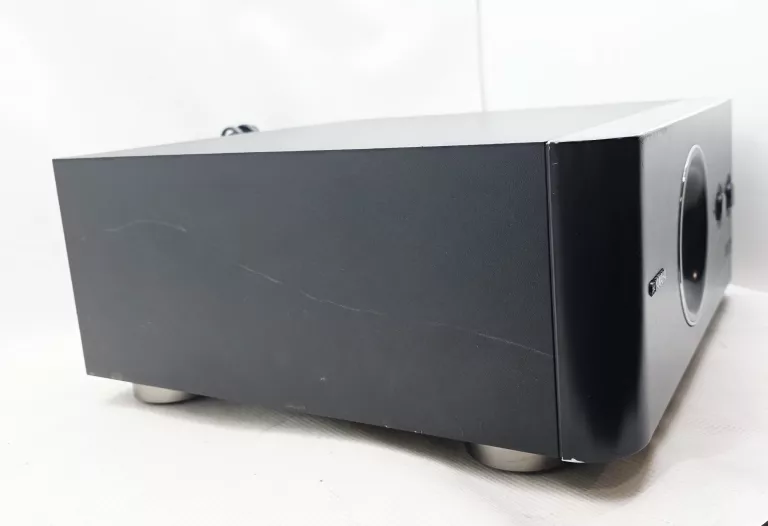 subwoofer-aktywny-yamaha-yst-fsw050-stan-11323-2