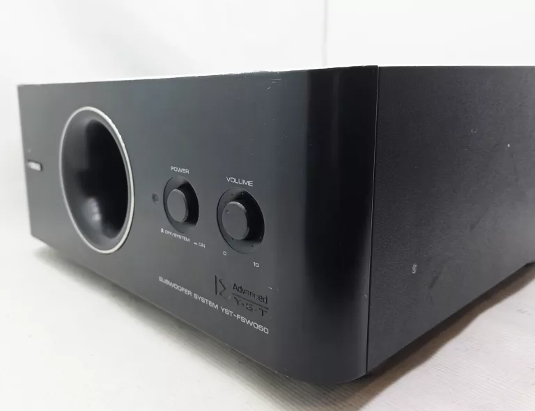 subwoofer-aktywny-yamaha-yst-fsw050-moc-znamionowa-rms-50