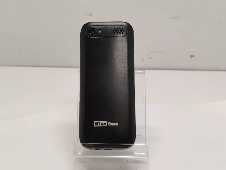 telefon-maxcom-mm143-przekatna-ekranu-240