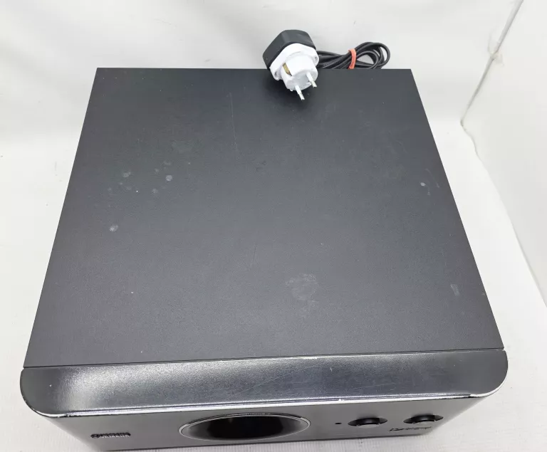 subwoofer-aktywny-yamaha-yst-fsw050-ean-gtin-4957812374217