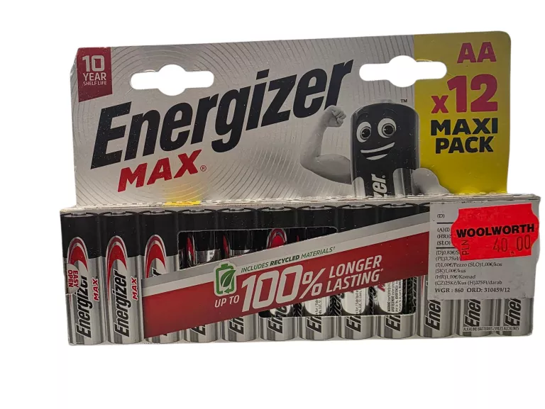baterie-energizer-max-aax12-szt-wolnosci-4-chorzow