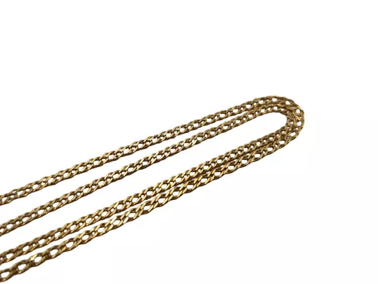 zloty-lancuszek-585-295-g-45-cm-dlugosc-calkowita-45